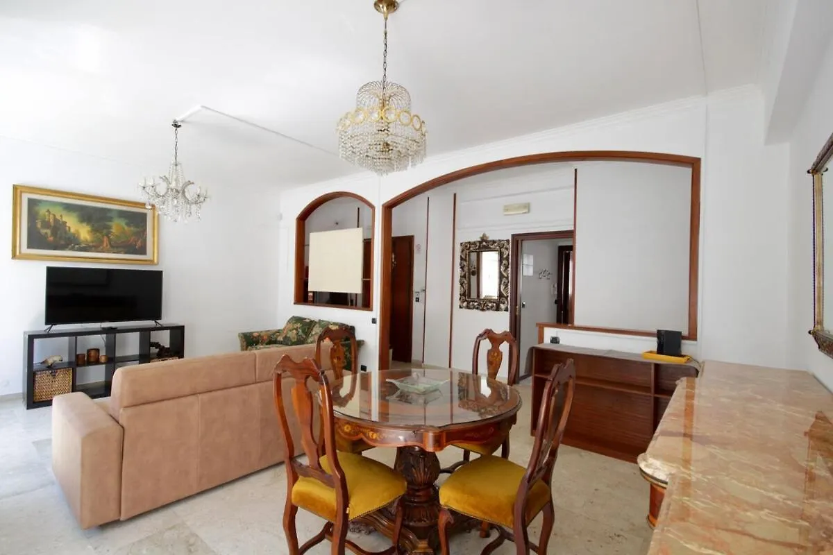 Hc - Baldo Degli Ubaldi Elegant Apartment Rome Italy